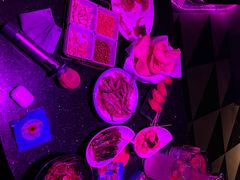 -纯K(打浦桥店)