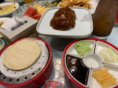 -海逸餐厅·象山海鲜