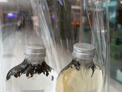 -小罐茶(济南恒隆广场店)