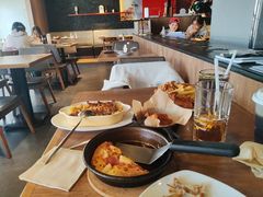 -必胜客(五道口店)