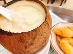 -仁信老铺(华盖路店)