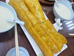 -日月永和中国餐饮名店(东湖店)