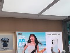 -凯德广场(西城店)