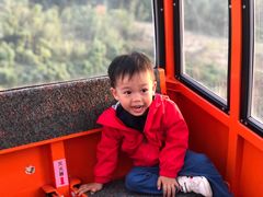 -杭州Hello Kitty乐园