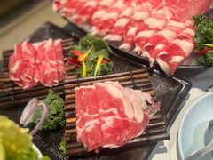-济南恒隆广场