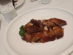 -万龙洲海鲜(大兴绿地缤纷城店)