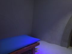 -锦尚匯·洗浴式足道·康养理疗(顺义旗舰店)