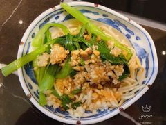 -金陵饭店 56F 家·海鲜火锅餐厅