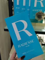 -洁铭新加坡医美