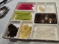 -大董(环贸iapm店)