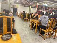 -金生隆(六铺炕店)