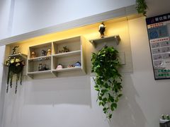 -遇见甜品站(魁奇店)