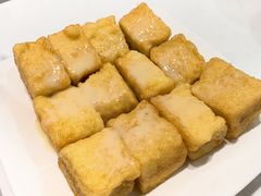 -烁先生披萨·儿童餐下午茶(河南岸店)