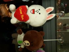 android_upload_pic-天天玩X秋葉原日系动漫游戏中心