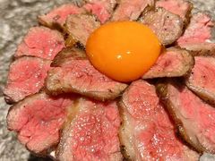 -御瀛日本料理
