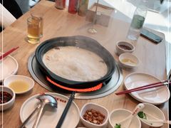 -好彩猪肚鸡(正弘城店)