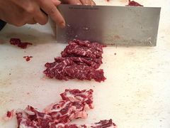 -潮庭牛肉火锅·骑楼私宴