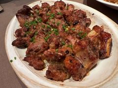 -香港财记(汇励99城市公园店)