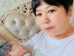 -爱月宝月嫂·育儿嫂(哈尔滨总店)