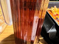 -小小河边鱼(天润城店)