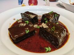 -怡情荟•海鲜青岛菜(五四广场旗舰店)