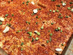 -八一路好吃街(雨田商务大厦店)