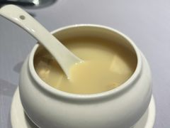 腌笃鲜-屋里厢上海菜馆