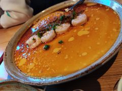 -青年公社·烤鸭(天玥中心店)