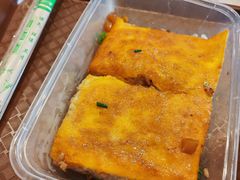 -老通城豆皮大王(吉庆街店)