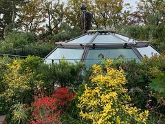 景点-三鹰之森吉卜力美术馆