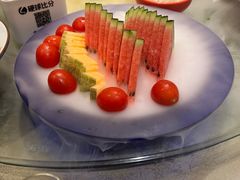 -湘渝人家·川湘菜(十里河店)