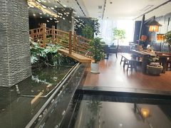 -新廊桥(原科华廊桥店)