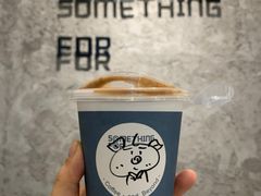 -Something For(中洲湾店)