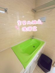 -上海百佳母婴护理中心