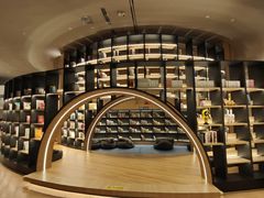 -海德温泉生活馆(朝阳大悦城店)