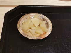 -鮨心和(外滩店)