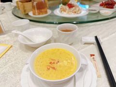 -荣粤酒家·融合粤菜