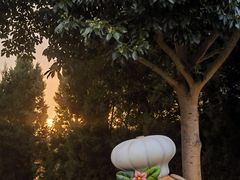 -迪士尼小镇