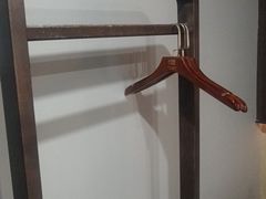 -泰之源足浴会所(玉环店)
