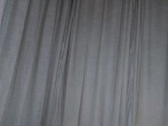 -泰·菩提树下[泰式按摩x精油SPAx肩颈头疗](新景店)
