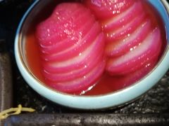 -炭虎烤肉(桂林路店)