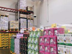 -山姆会员商店(杨桥西路店)