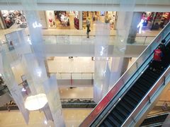 -北京清河万象汇