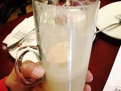 -COSTA COFFEE(水游城店)
