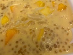 -满记甜品(大悦城店)