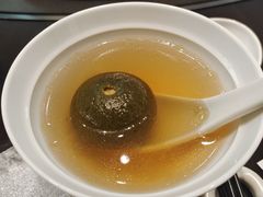 -江滨九号.中餐厅(滨江店)