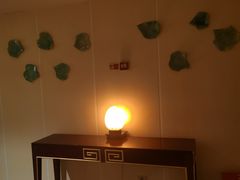 -峨眉山世纪阳光大酒店(峨眉高铁站店)