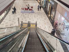 -济南恒隆广场