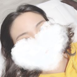 -Yue Show馨选·半永久纹眉纹眼线