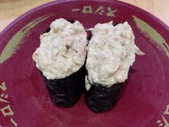 -寿司郎(北京路粤潮楼店)